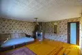 Maison 179 m² Rakauski sielski Saviet, Bélarus
