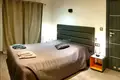 Villa 4 chambres 170 m² en France, France