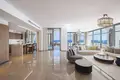 4 bedroom apartment 213 m² Limassol, Cyprus