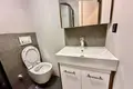 1 bedroom apartment 60 m² Mezitli, Turkey