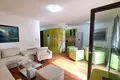 Apartamento 3 habitaciones 86 m² Budva, Montenegro