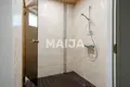 Dom 4 pokoi 160 m² Rajaportti, Finlandia