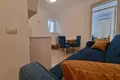Appartement 1 chambre 30 m² en Rafailovici, Monténégro