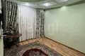 Kvartira 79 m² in Toshkent tumani