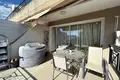 Apartamento 2 habitaciones 86 m² Limasol, Chipre