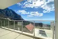 Haus 4 Zimmer 200 m² Marovici, Montenegro