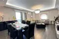 Дуплекс 3 спальни 140 м² в Yaylali, Турция