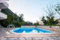 2 bedroom apartment 82 m² Dobrota, Montenegro