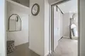 2 room apartment 52 m² Warsaw, Poland