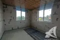 House 81 m² Rakitnica, Belarus