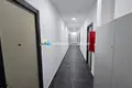 Квартира 1 спальня 42 м² Бар, Черногория