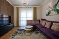 Apartamento 3 habitaciones 83 m² Bashkia Durres, Albania