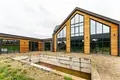 Maison 473 m² Pryliepy, Bélarus