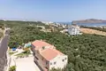 3 bedroom house  Greece, Greece