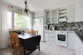 Квартира 4 комнаты 90 м² Helsinki sub region, Финляндия
