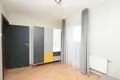 Appartement 3 chambres 79 m² en Poznań, Pologne