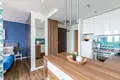 2 room apartment 30 m² in Warsaw, Poland