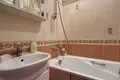 3 room apartment 63 m² Minsk, Belarus