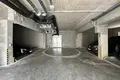 3 room apartment  Vienna, Austria