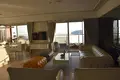 Wohnung 3 Schlafzimmer 95 m² Budva, Montenegro