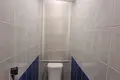 4 room apartment 83 m² Barysaw, Belarus