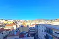 Apartamento 1 habitacion 71 m² Fuengirola, Španjolska