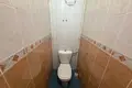 Mieszkanie 2 pokoi 55 m² Baranowicze, Białoruś