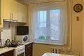 Mieszkanie 4 pokoi 82 m² Mińsk, Białoruś