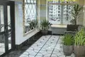 Mieszkanie 93 m² Niżny Nowogród, Rosja