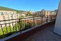 Attique 3 chambres 110 m² Elenite Resort, Bulgarie