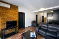 Apartamento 1 habitacion 53 m² Budva, Montenegro
