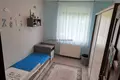 Дом 4 комнаты 83 м² в Tatabanyai jaras, Венгрия