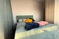 2 bedroom apartment  in Demos Agiou Athanasiou, Cyprus