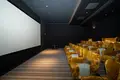 Mieszkanie 3 pokoi 146 m² Londyn, Wielka Brytania