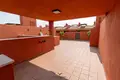 2 bedroom penthouse  Artola, Spain