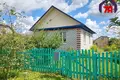 Casa 57 m² Smalyavichy, Bielorrusia