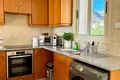 Wohnung 2 Schlafzimmer 84 m² Peyia, Zypern