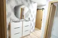 Квартира 4 комнаты  Altea, Испания