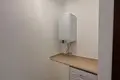 Mieszkanie 4 pokoi  Alanya, Turcja