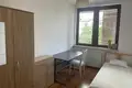 4 room apartment 92 m² in Warsaw, Poland