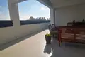 Квартира 4 комнаты 172 м² муниципалитет Ларнака, Кипр