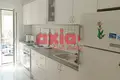 Appartement 1 chambre 60 m² en Kavala Municipality, Grèce