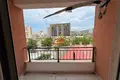 2 bedroom apartment 85 m² Bashkia Vlore, Albania