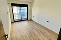 Apartamento 2 habitaciones  Mahmutlar, Turquía