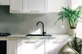 Apartamento 3 habitaciones 59 m² Breslavia, Polonia