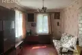 Дом 47 м² Каменец, Беларусь