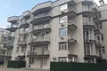 Apartamento 1 habitación 21 m² Kyiv, Ucrania