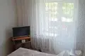 Apartamento 3 habitaciones 68 m² Narach, Belarús