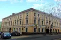 Office 245 m² in Central Administrative Okrug, Russia