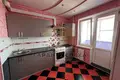 Mieszkanie 1 pokój 44 m² Muchaviecki sielski Saviet, Białoruś